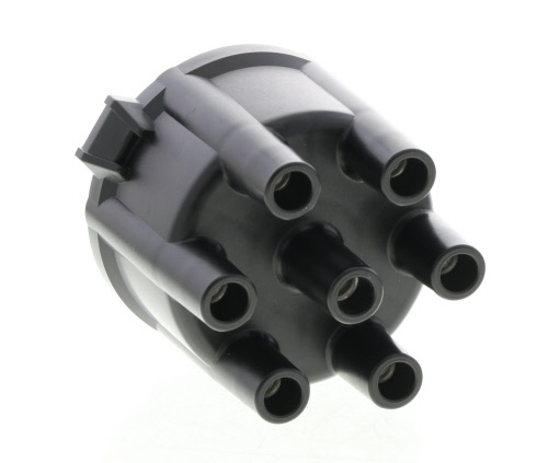 Tapa de distribuidor de encendido NIPPON PIECES SERVICES ref. N532N03