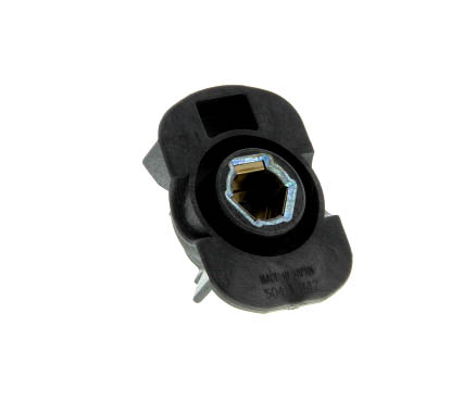Butée hydraulique Sm