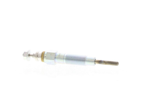Butée hydraulique M5