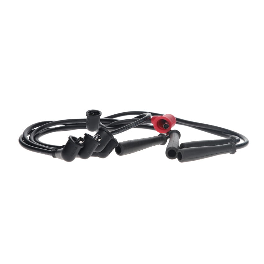 Juego de cables de encendido NIPPON PIECES SERVICES ref. N580N14