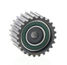 NIPPON PIECES SERVICES S113U01C