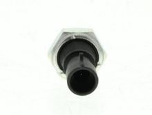 FEBI BILSTEIN 17665