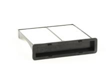NIPPON PIECES SERVICES S135U03