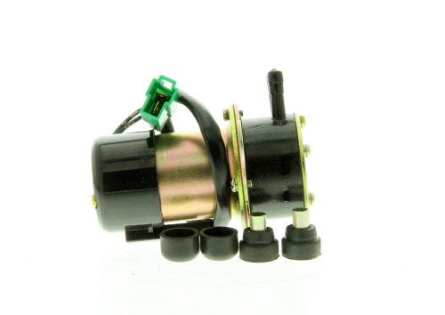 Butée hydraulique 626