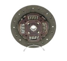 NIPPON PIECES SERVICES S220G01