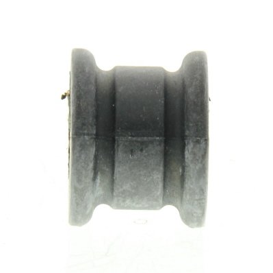 Rolamento de barra estabilizadora FEBI BILSTEIN ref. 17678