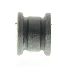 FEBI BILSTEIN 17678