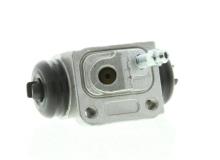 NIPPON PIECES SERVICES S323I04