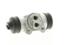 NIPPON PIECES SERVICES S323I17
