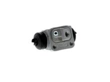 NIPPON PIECES SERVICES S324I04