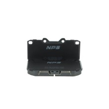 NIPPON PIECES SERVICES S360U24