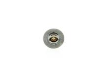 FEBI BILSTEIN 17694