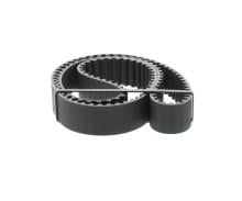 NIPPON PIECES SERVICES T112A00