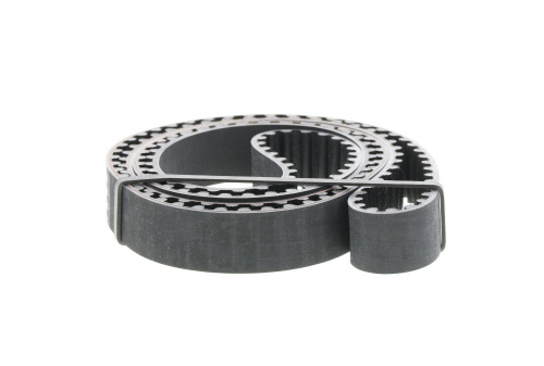 Courroie de distribution (Courroie crantée) NIPPON PIECES SERVICES ref. T112A05