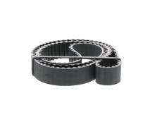 NIPPON PIECES SERVICES T112A16
