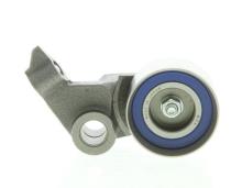 NIPPON PIECES SERVICES T113A00A