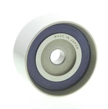 NIPPON PIECES SERVICES T113A00B