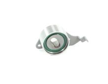 NIPPON PIECES SERVICES T113A05A