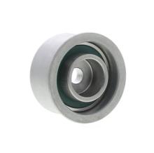 NIPPON PIECES SERVICES T113A23B