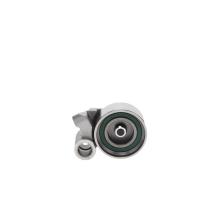 NIPPON PIECES SERVICES T113A30