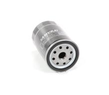NIPPON PIECES SERVICES T131A00