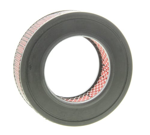 Filtro de aire (de coche) NIPPON PIECES SERVICES ref. T132A03
