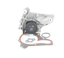 NIPPON PIECES SERVICES T151A50