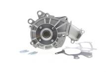 NIPPON PIECES SERVICES T151A81