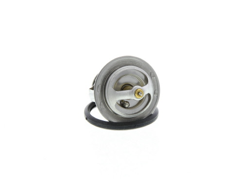 Butée hydraulique 411