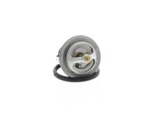 NIPPON PIECES SERVICES T153A03