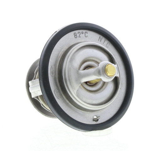 Thermostat d'eau (Calorstat) NIPPON PIECES SERVICES ref. T153A10