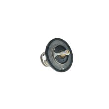 NIPPON PIECES SERVICES T153A20