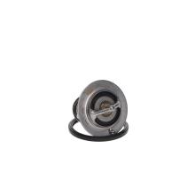 NIPPON PIECES SERVICES T153A21