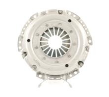 NIPPON PIECES SERVICES T210A27