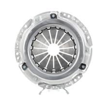 NIPPON PIECES SERVICES T210A93