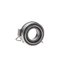 NIPPON PIECES SERVICES T240A11