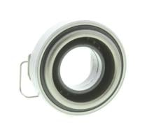 NIPPON PIECES SERVICES T240A38