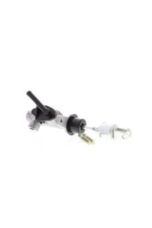 NIPPON PIECES SERVICES T250A19