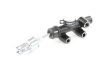 NIPPON PIECES SERVICES T250A39
