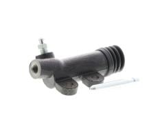NIPPON PIECES SERVICES T260A34