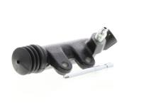 NIPPON PIECES SERVICES T260A61