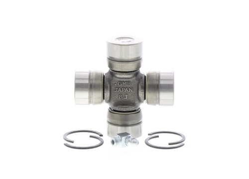 Butée hydraulique J7