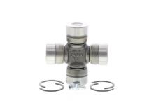 NIPPON PIECES SERVICES T283A01