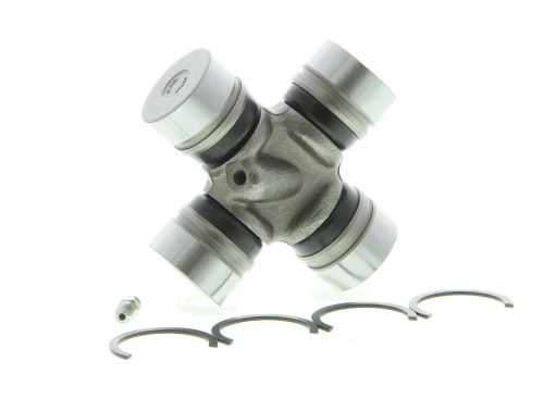 Butée hydraulique J7