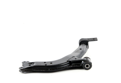 Triangle de suspension FEBI BILSTEIN 17725