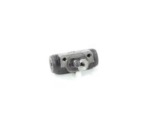 NIPPON PIECES SERVICES T323A15