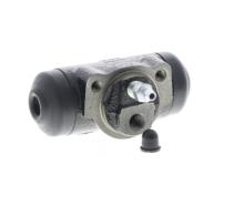 NIPPON PIECES SERVICES T323A48
