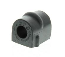 FEBI BILSTEIN 17729