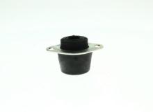 FEBI BILSTEIN 17736