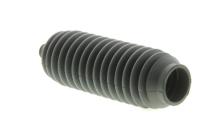 MAPCO 17737